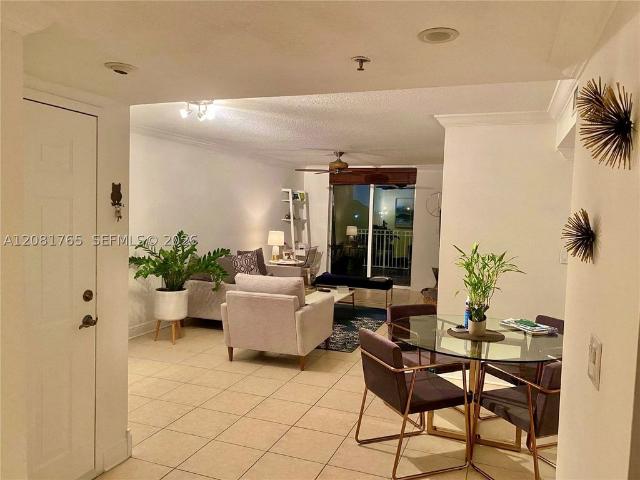 House for rent in Miami, Florida