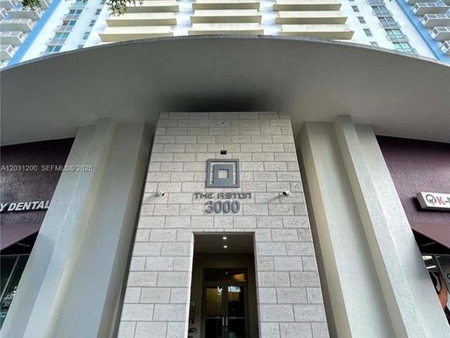 House for rent in Miami, Florida
