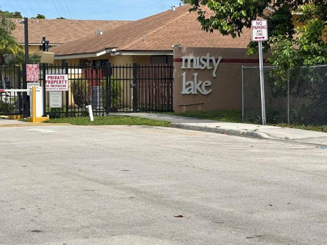 House for rent in Florida