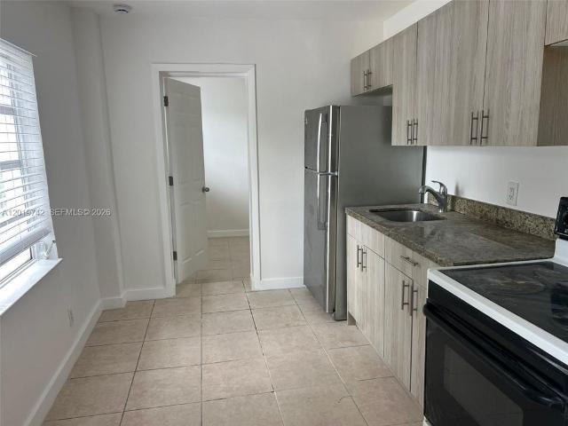 House for rent in Florida