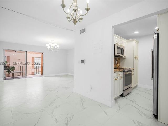 House for rent in Florida