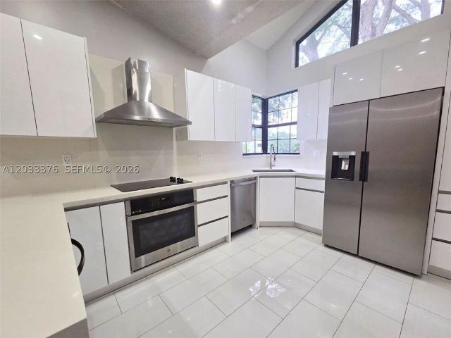 House for rent in Florida