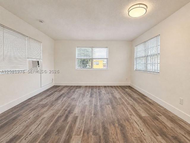 House for rent in Florida