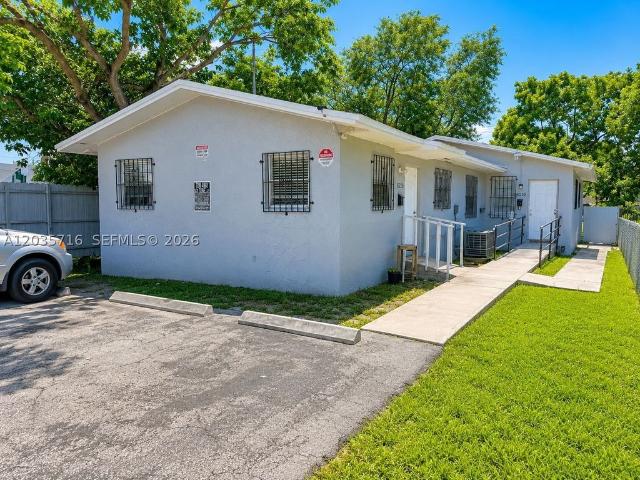 House for rent in Florida