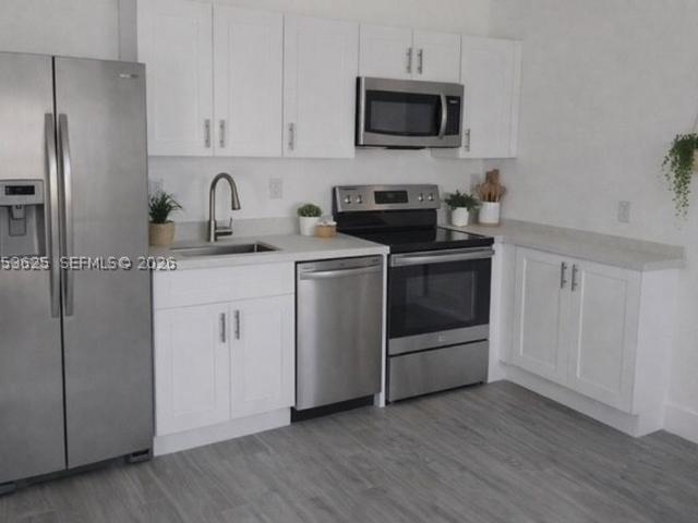 House for rent in Florida