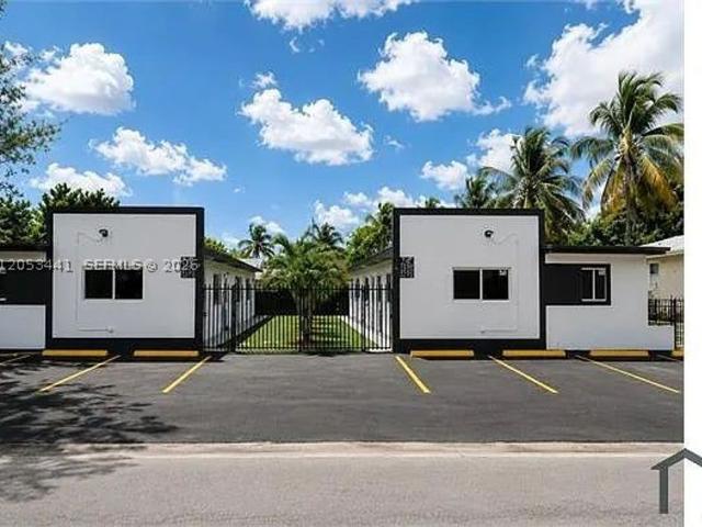House for rent in Florida