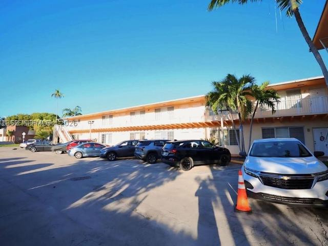 House for rent in Florida