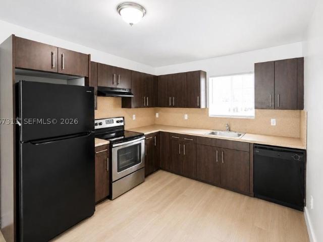 House for rent in Florida