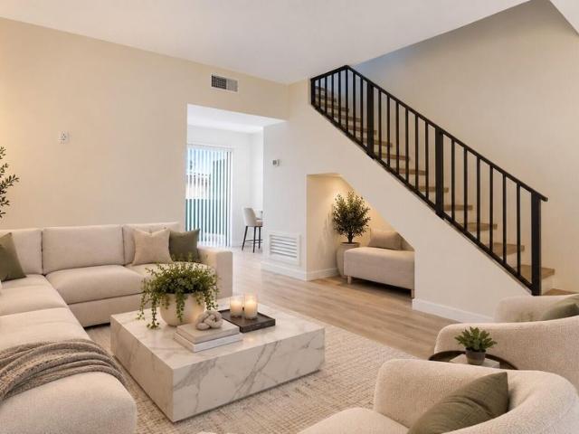 House for rent in Florida
