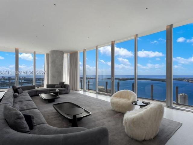 House for rent in Miami, Florida