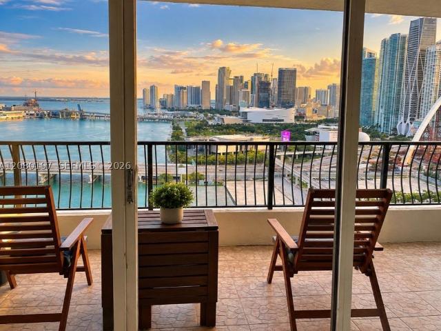House for rent in Miami, Florida