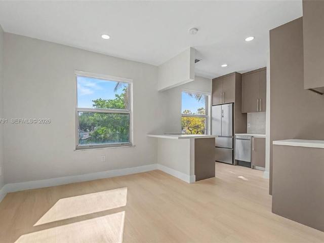 House for rent in Miami, Florida