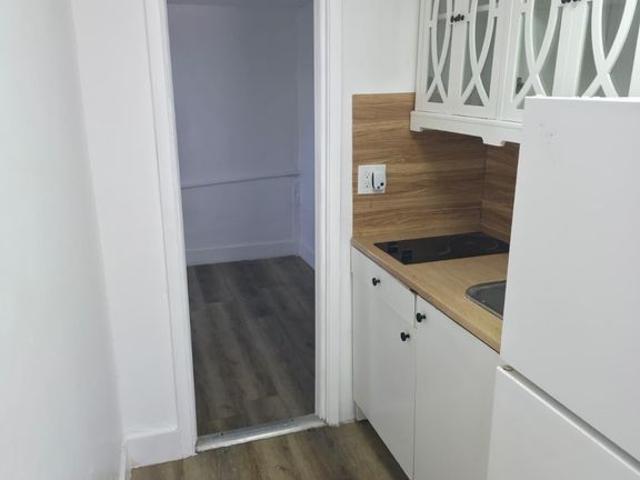 House for rent in Miami, Florida