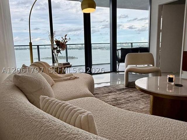 House for rent in Miami, Florida