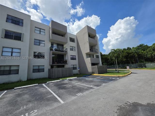 House for rent in Miami, Florida
