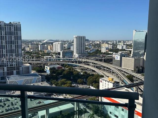House for rent in Miami, Florida