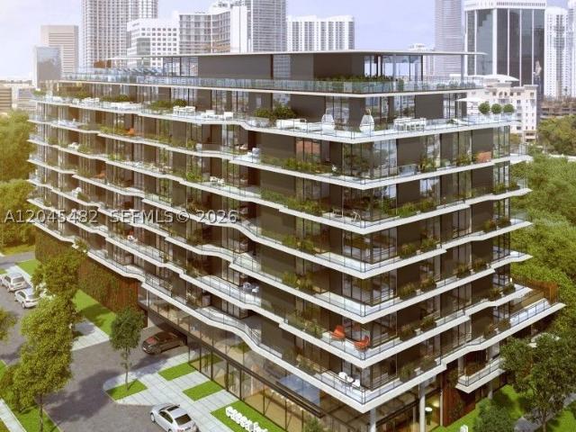 House for rent in Miami, Miami-Dade County