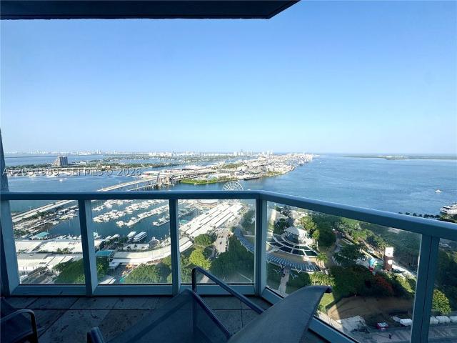 House for rent in Miami, Florida