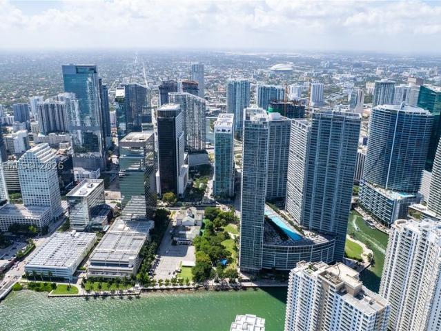 House for rent in Miami, Florida