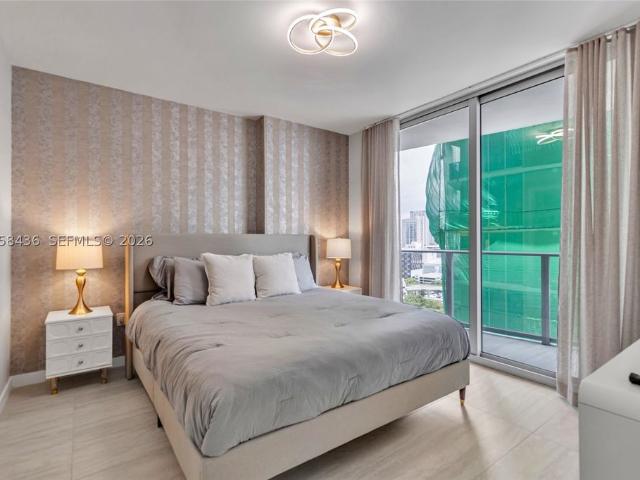 House for rent in Miami, Florida