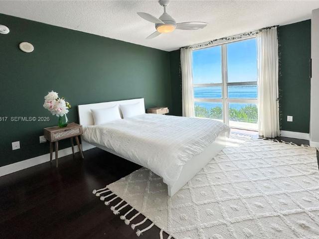 House for rent in Miami, Florida