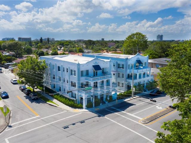 House for rent in Miami, Florida