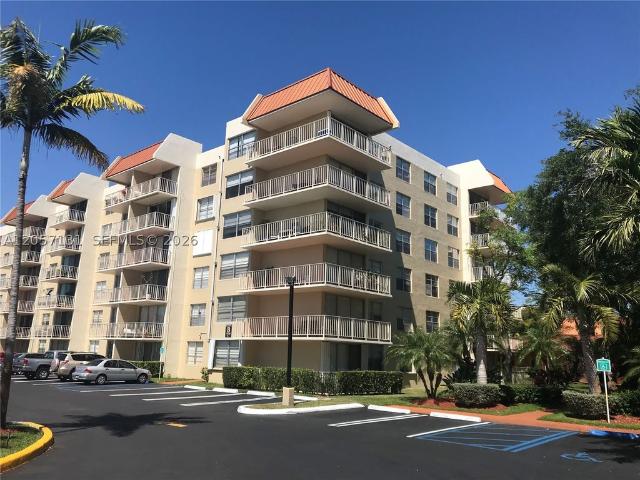 House for rent in Miami, Florida