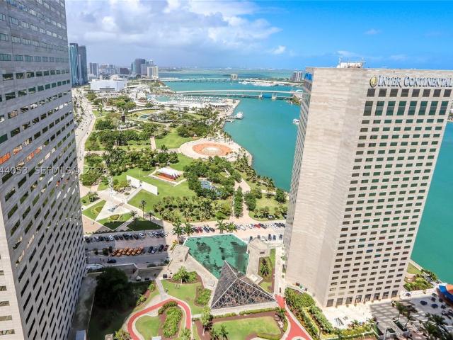 House for rent in Miami, Florida