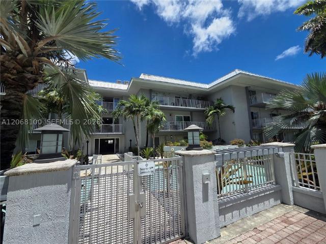 House for rent in Miami, Florida