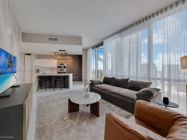 House for rent in Miami, Florida
