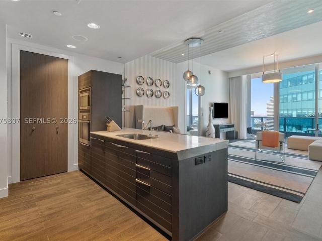 House for rent in Miami, Florida