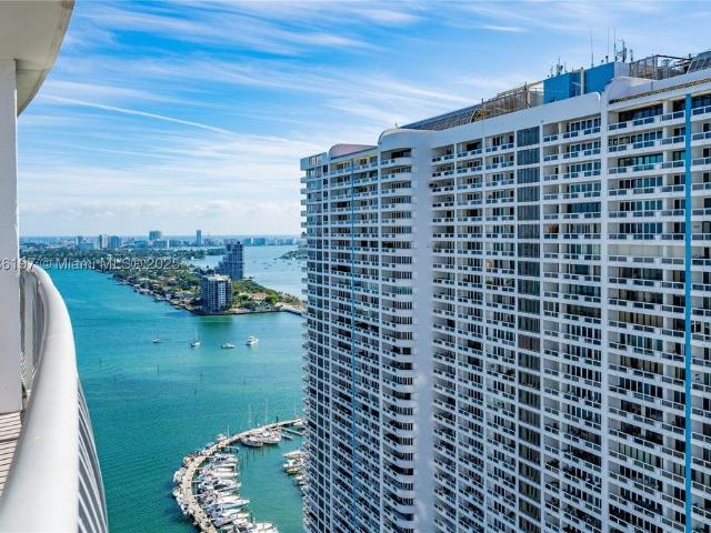 House for rent in Miami, Florida