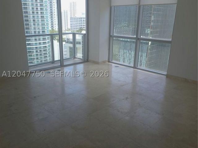 House for rent in Miami, Florida