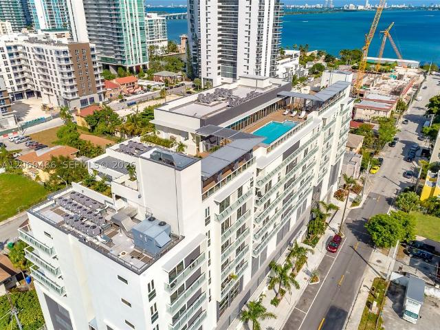 House for rent in Miami, Florida