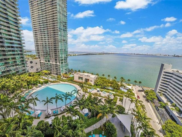 House for rent in Miami, Florida