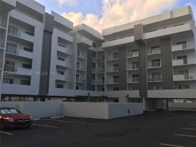 House for rent in Miami, Florida
