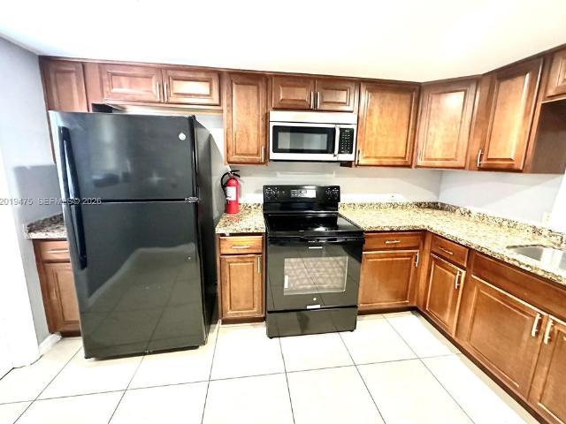 House for rent in Miami, Florida