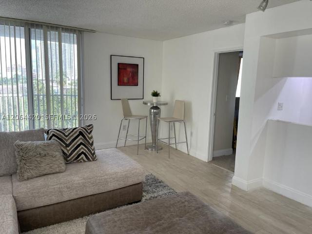 House for rent in Miami, Florida