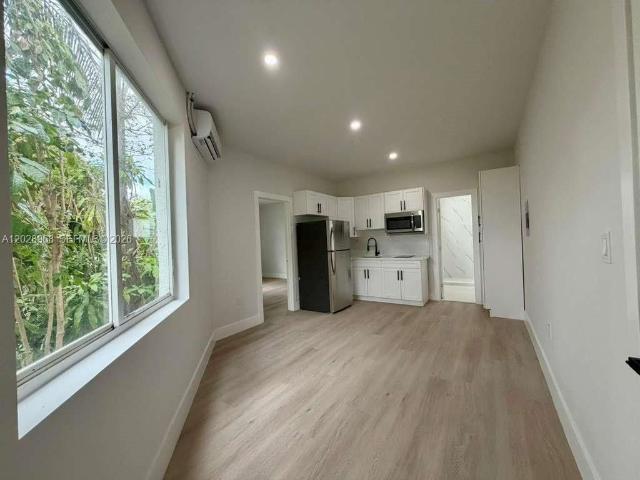 House for rent in Miami, Florida