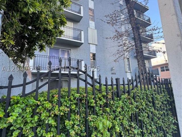House for rent in Miami, Florida