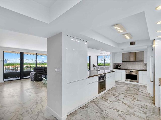 House for rent in Miami, Florida