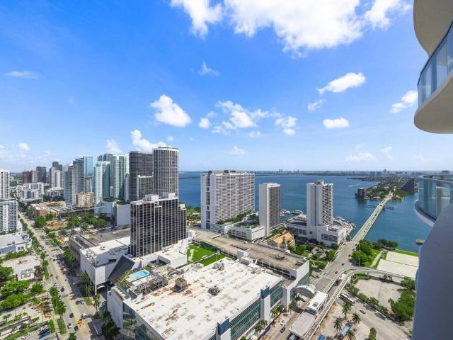 House for rent in Miami, Florida