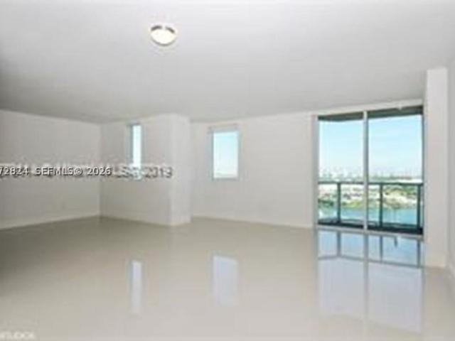 House for rent in Miami, Florida