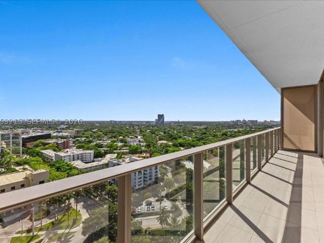 House for rent in Miami, Florida