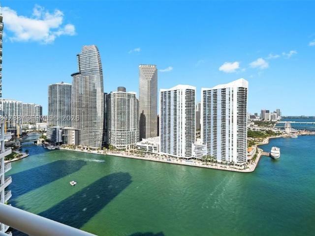 House for rent in Miami, Florida