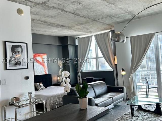 House for rent in Miami, Florida