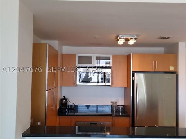 House for rent in Miami, Florida