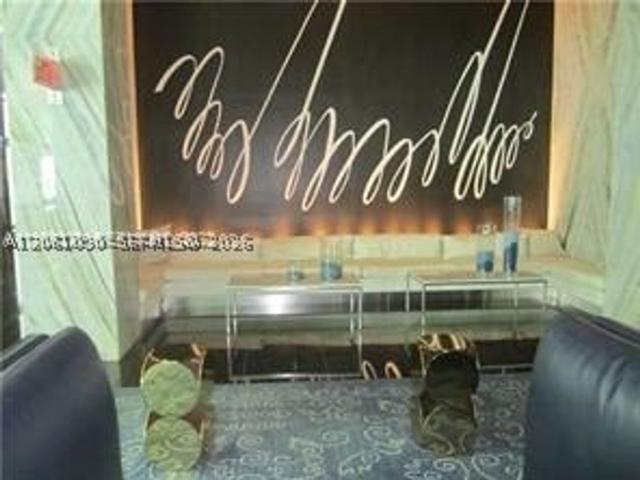 House for rent in Miami, Florida
