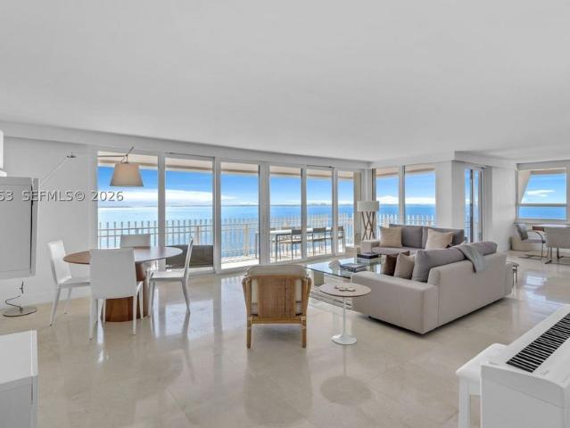House for rent in Miami, Florida