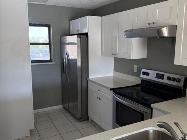 House for rent in Miami, Florida